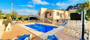 Villa Estrella